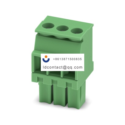 1862865 Phoenix Contact product image